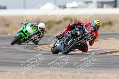 media/Feb-08-2024-Racers Edge (Thu) [[c658ab1530]]/2-A Group/Session 3 (Short Session) Turn 4/